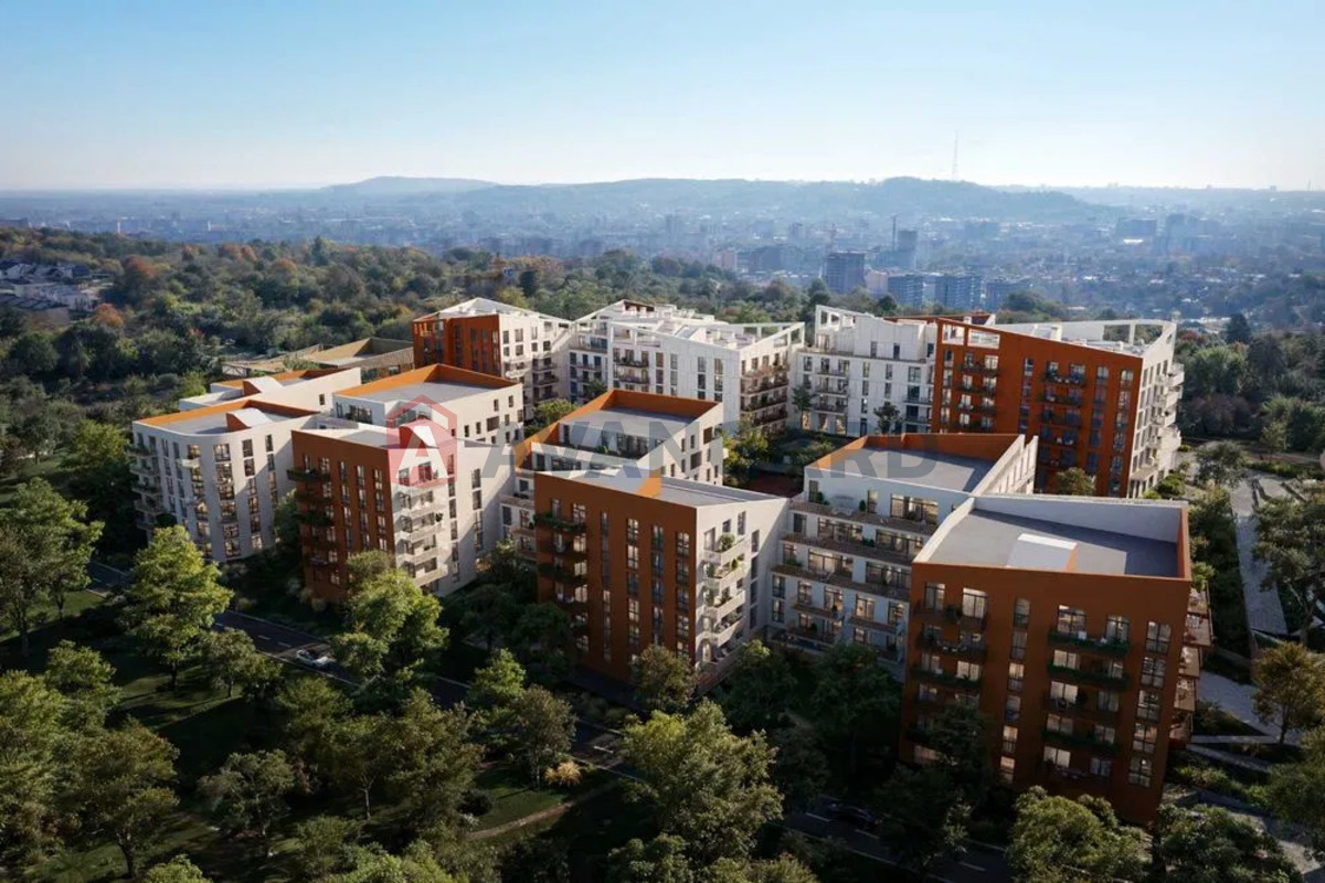 1 ��. ��������, 58/-/16 ��. �., 5/6 ������ ���� 8