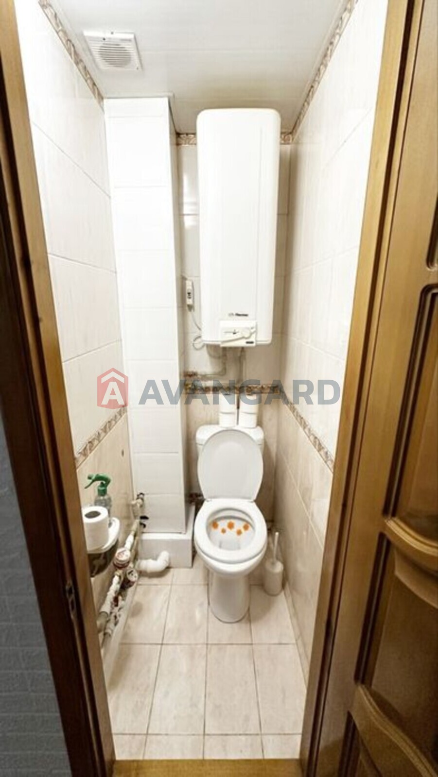 3 ��. ��������, 67/-/12 ��. �., 8/10 ������ ���� 9