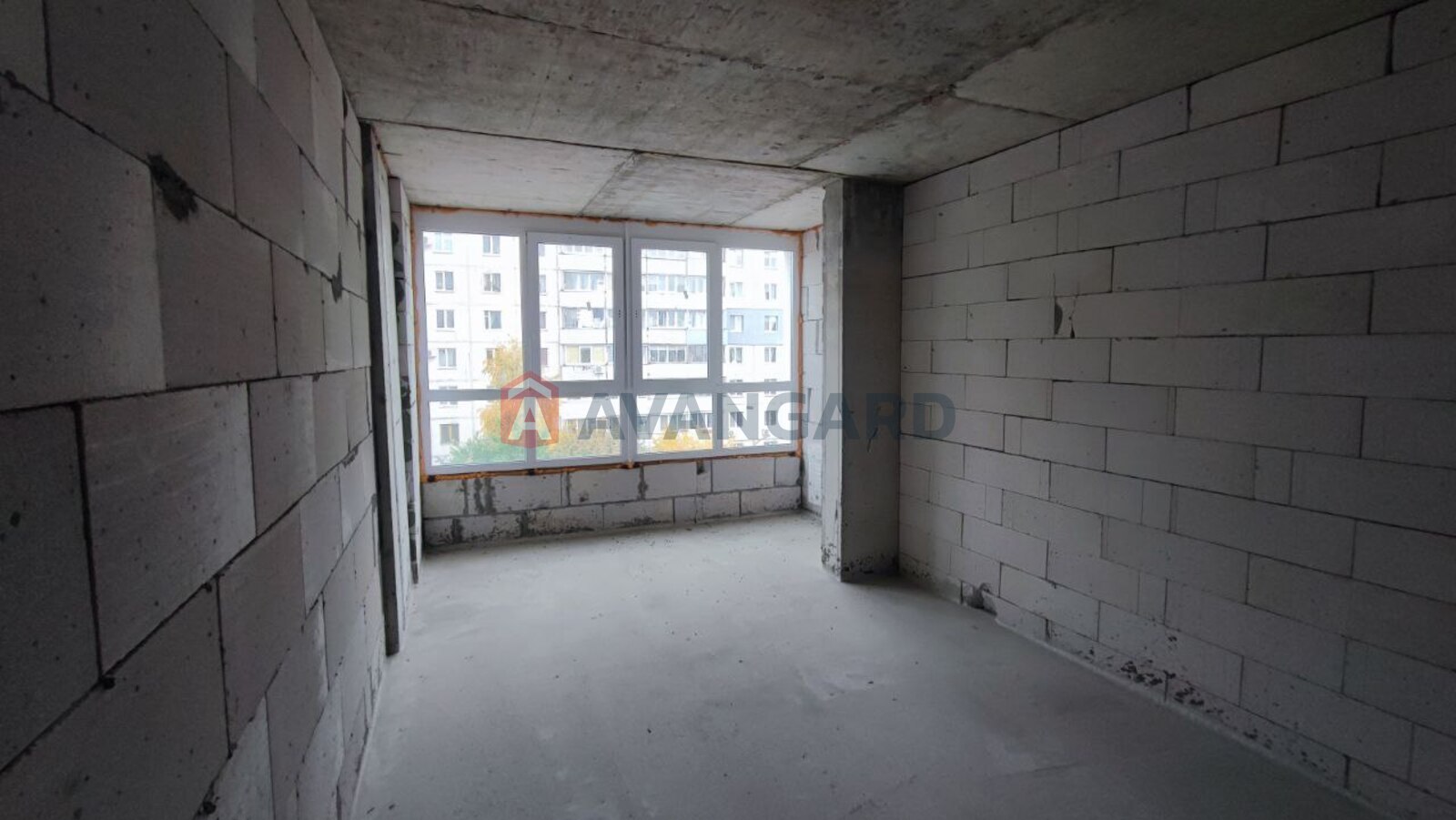 3 ��. ��������, 97,7/-/10,7 ��. �., 5/10 ������ ���� 6