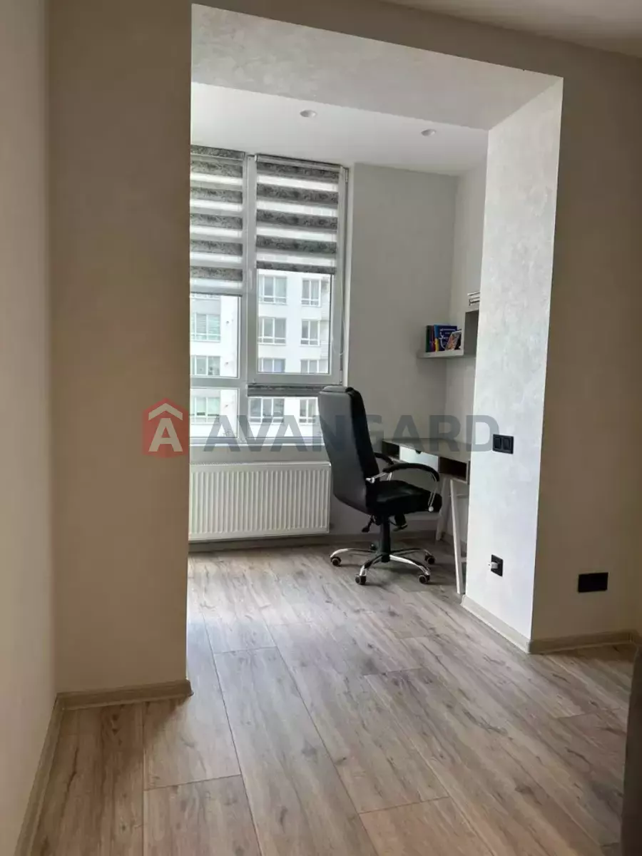 3 . , 78/1/1 . ., 3/10   12