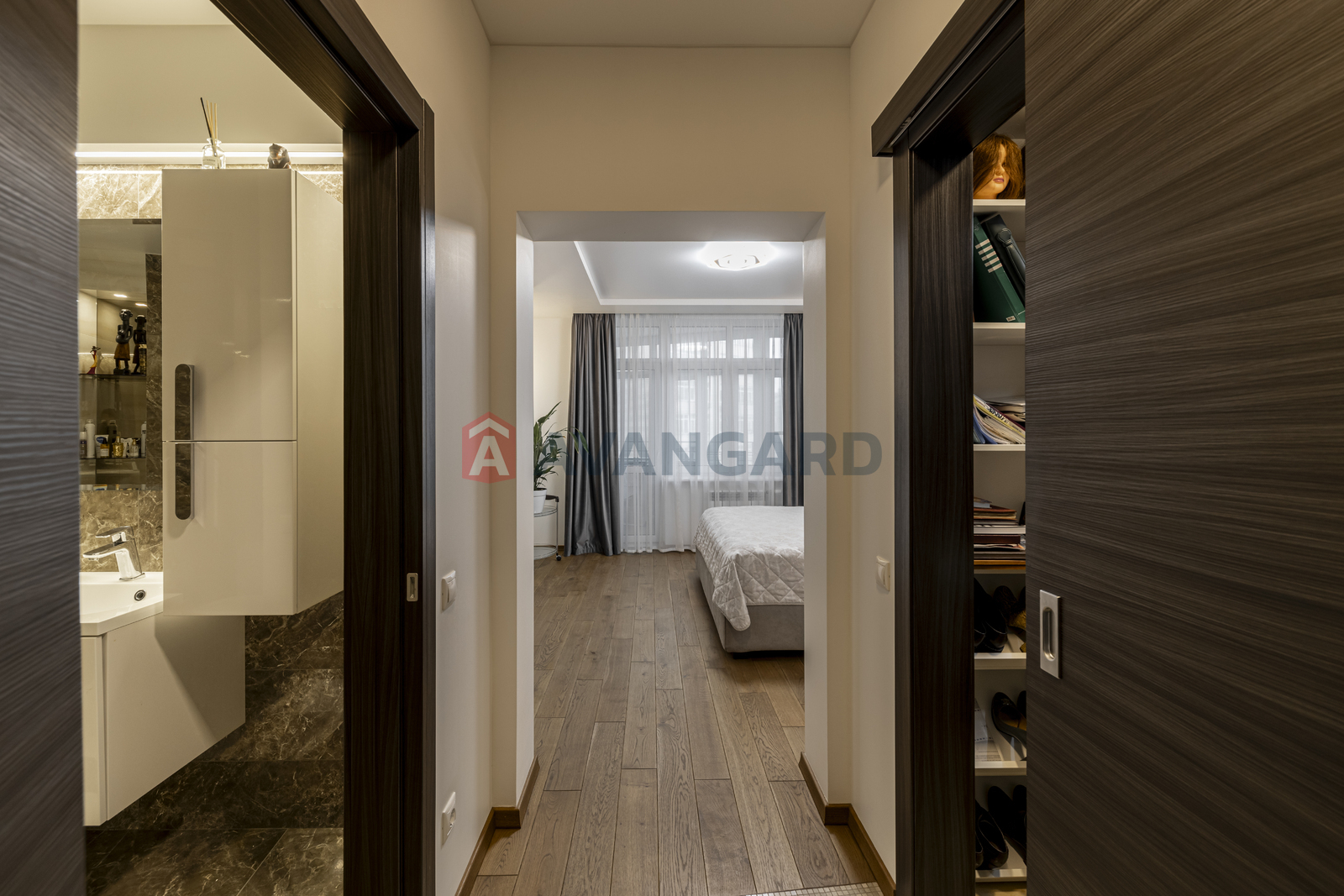 3 . , 126/65/15 . ., 9/25   29