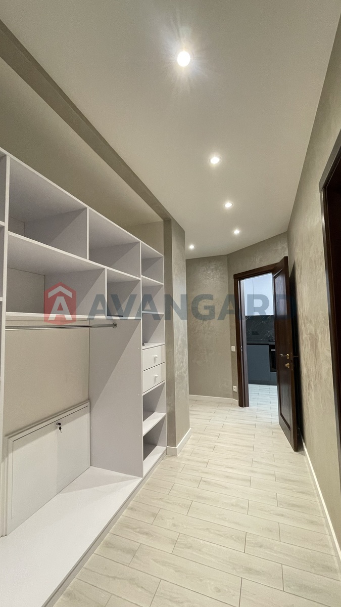 3 ��. ��������, 59/22/21 ��. �., 4/12 ������ ���� 6