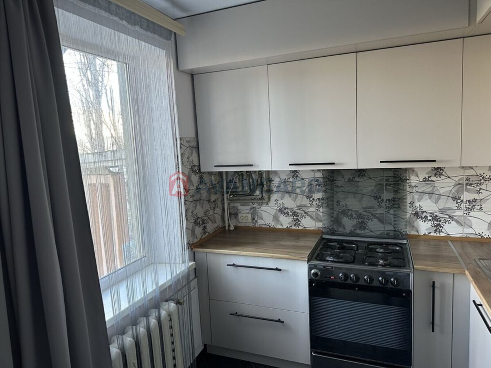 4 ��. ��������, 80/-/31 ��. �., 1/9 ������ ���� 10