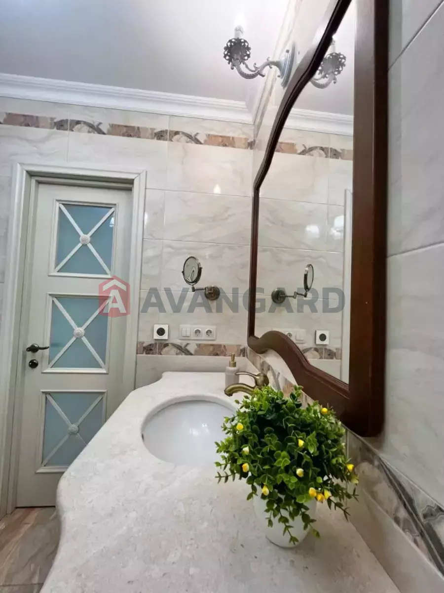 3 . , 101/57/18 . ., 11/12   27