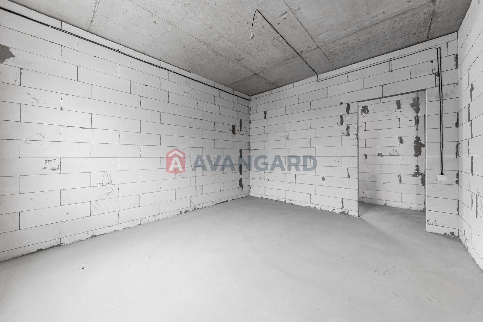 2 ��. ��������, 76,4/40/20 ��. �., 5/6 ������ ���� 17