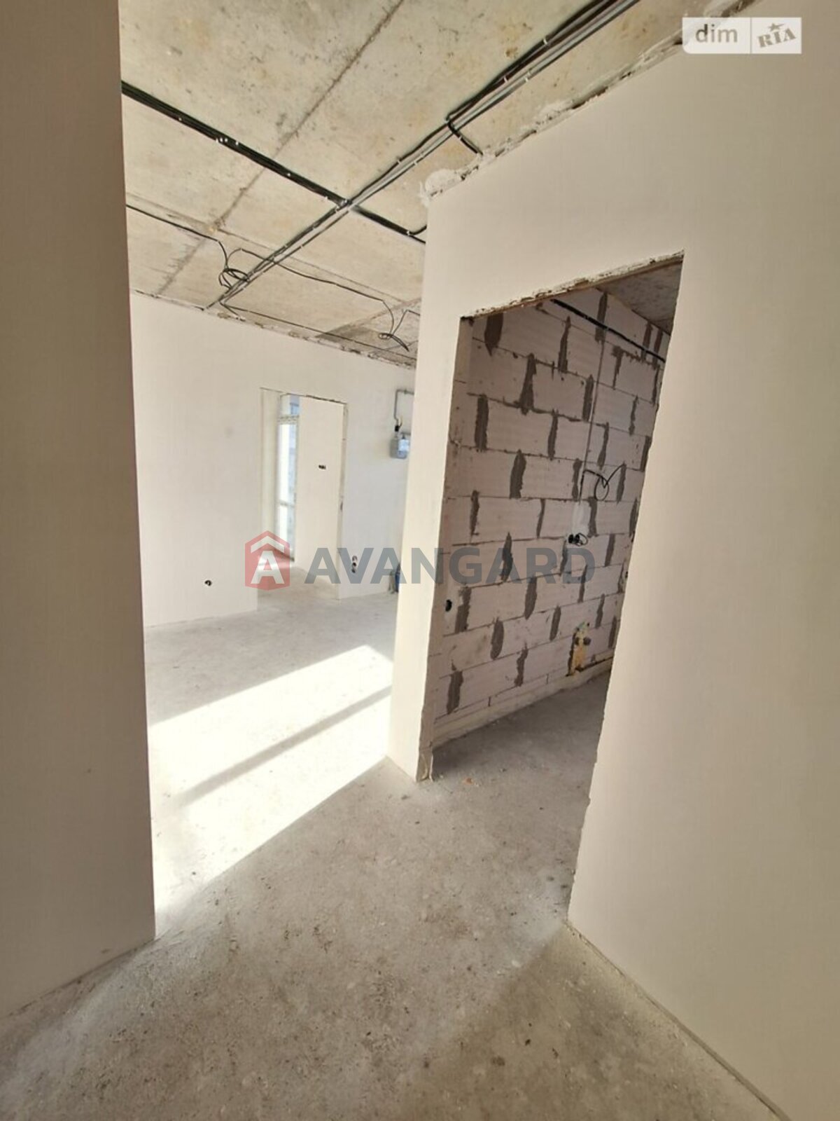 1 ����. ��������, 31/20/8 ��. �., 6/10 ���� ���� 10