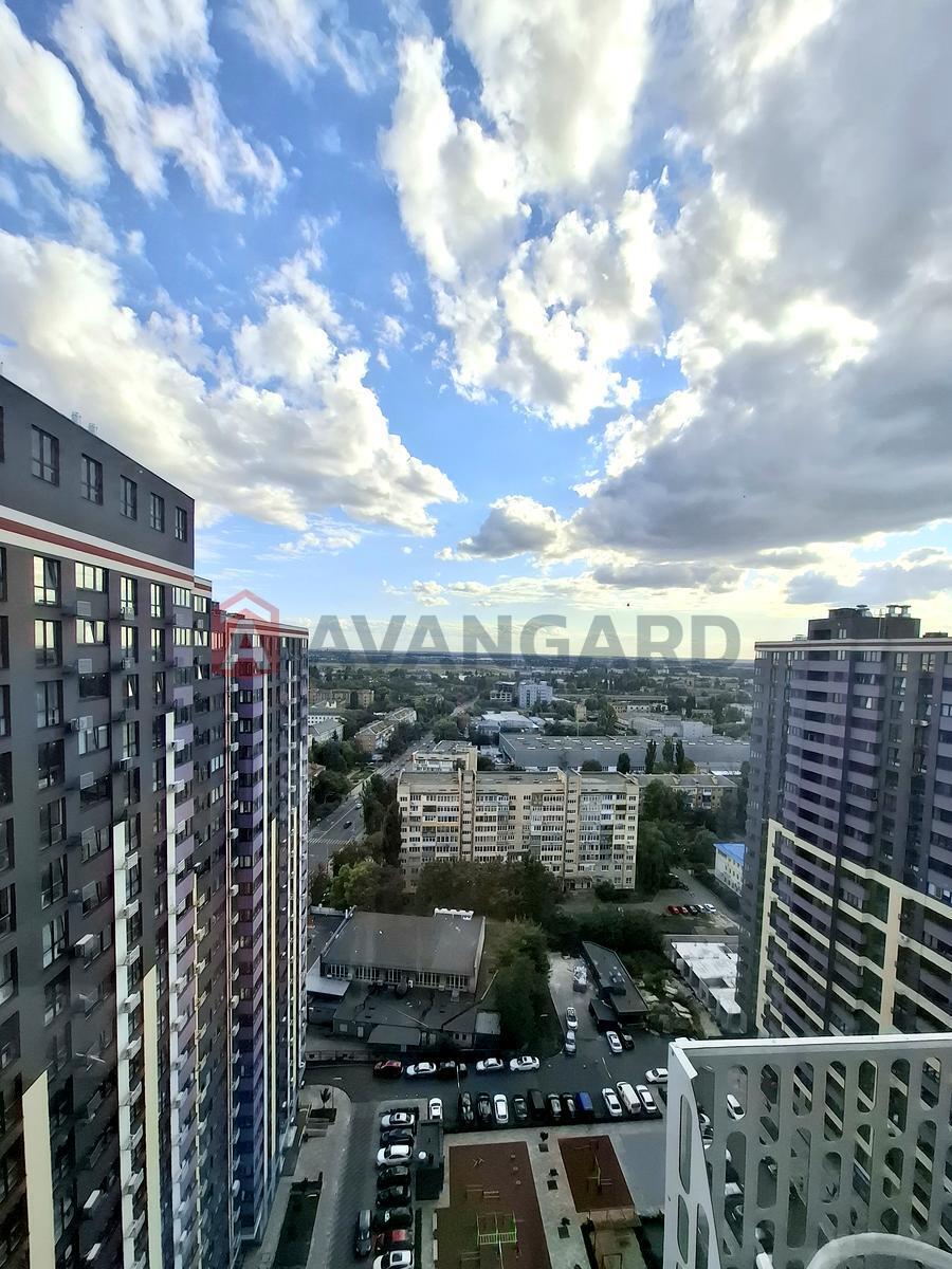 2 . , 71 / 50 / 18  . ., 24/24   21