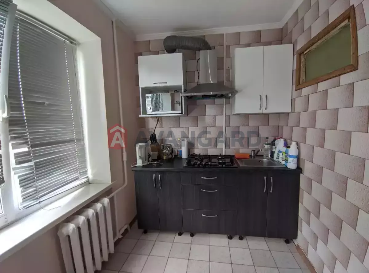 1 ��. ��������, 37/16/7 ��. �., 7/9 ������ ���� 16