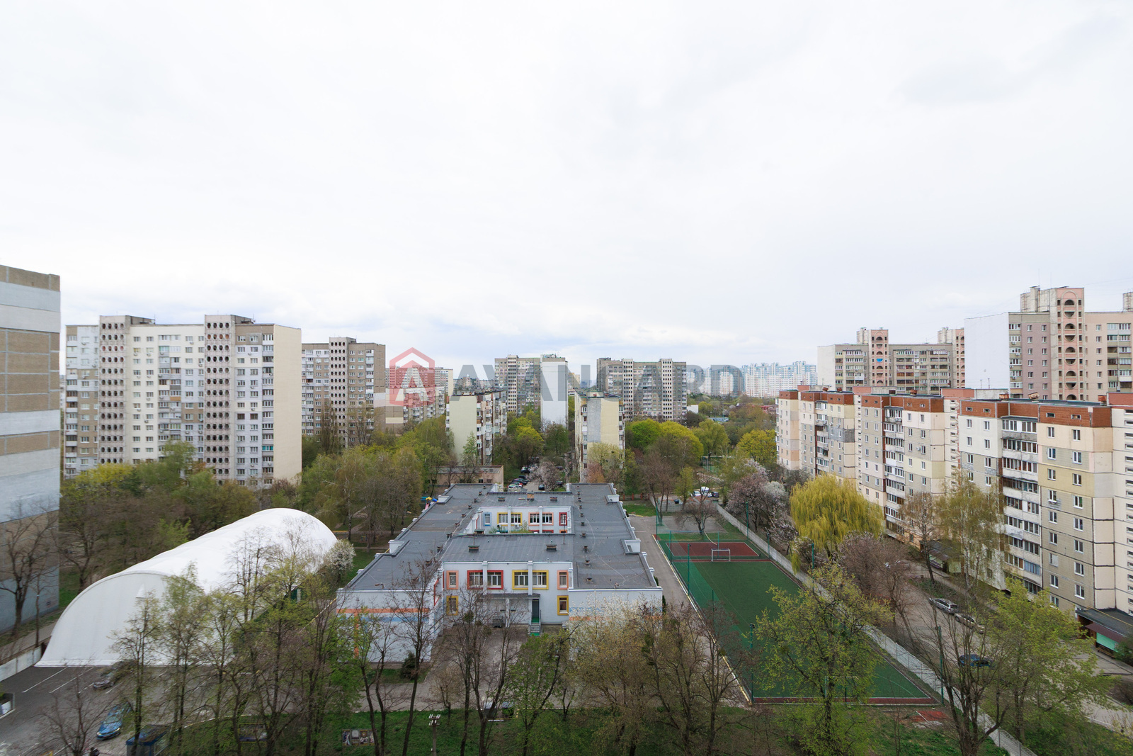 2 ��. ��������, 70/31.2/18.1 ��. �., 11/13 ������ ���� 6