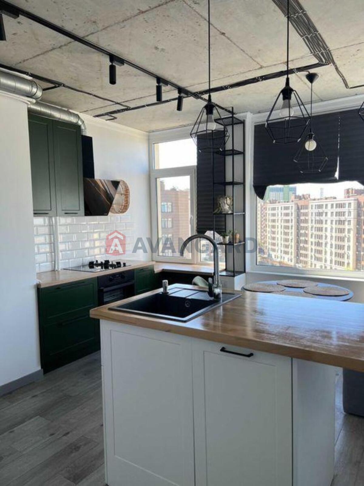 2 ��. ��������, 63/-/16 ��. �., 9/9 ������ ���� 6