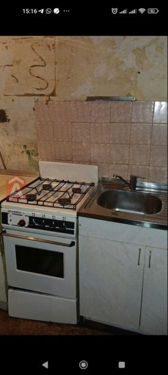 3 ��. ��������, 59/-/15 ��. �., 2/2 ������ ���� 5