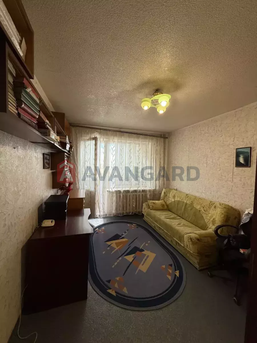 2 ����. ��������, 56/28/8 ��. �., 11/16 ���� ���� 13