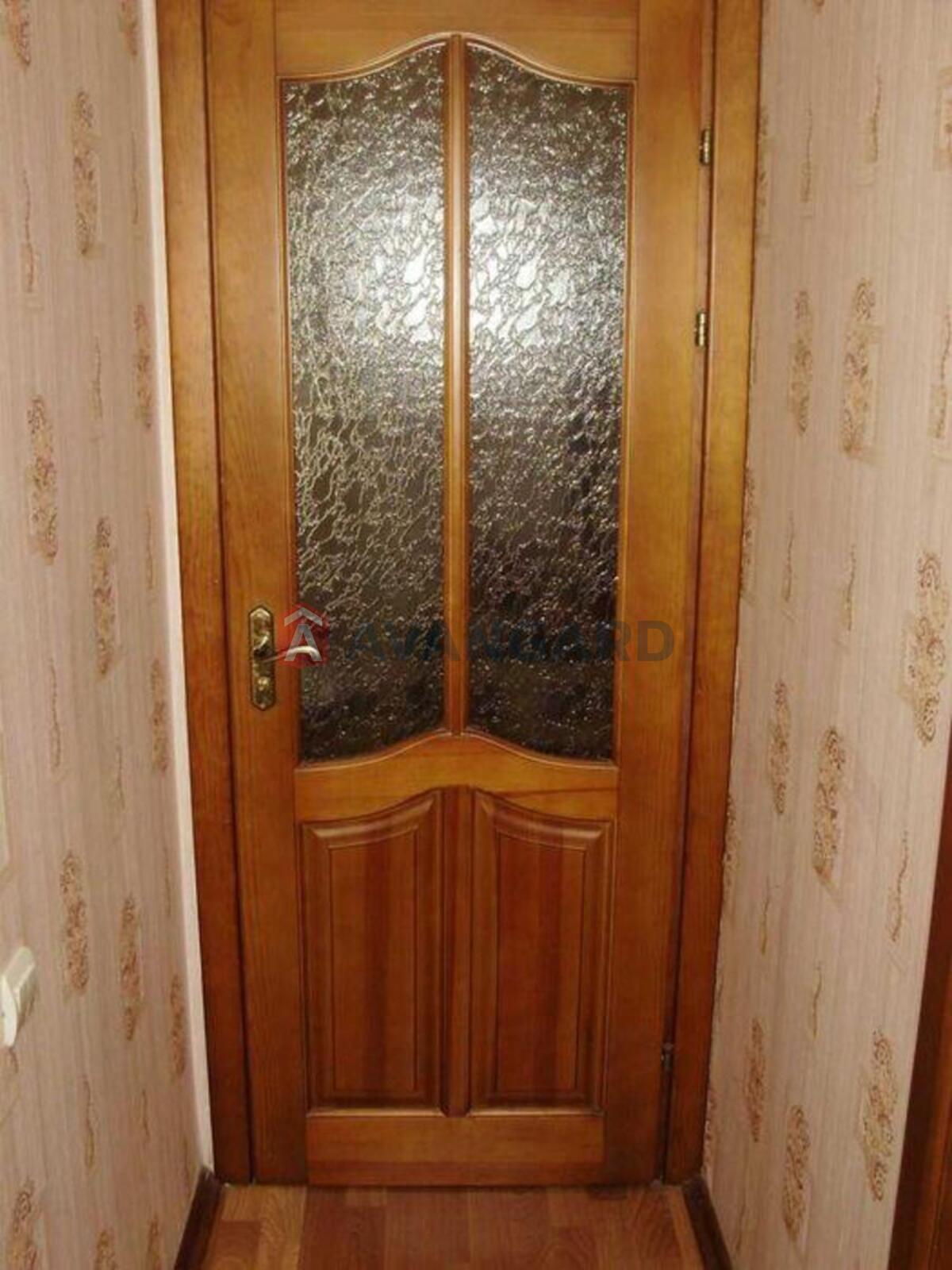 1 ��. ��������, 31/-/6 ��. �., 4/5 ������ ���� 7