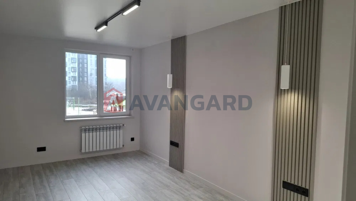 1 . , 47/17/17 . ., 2/10   1