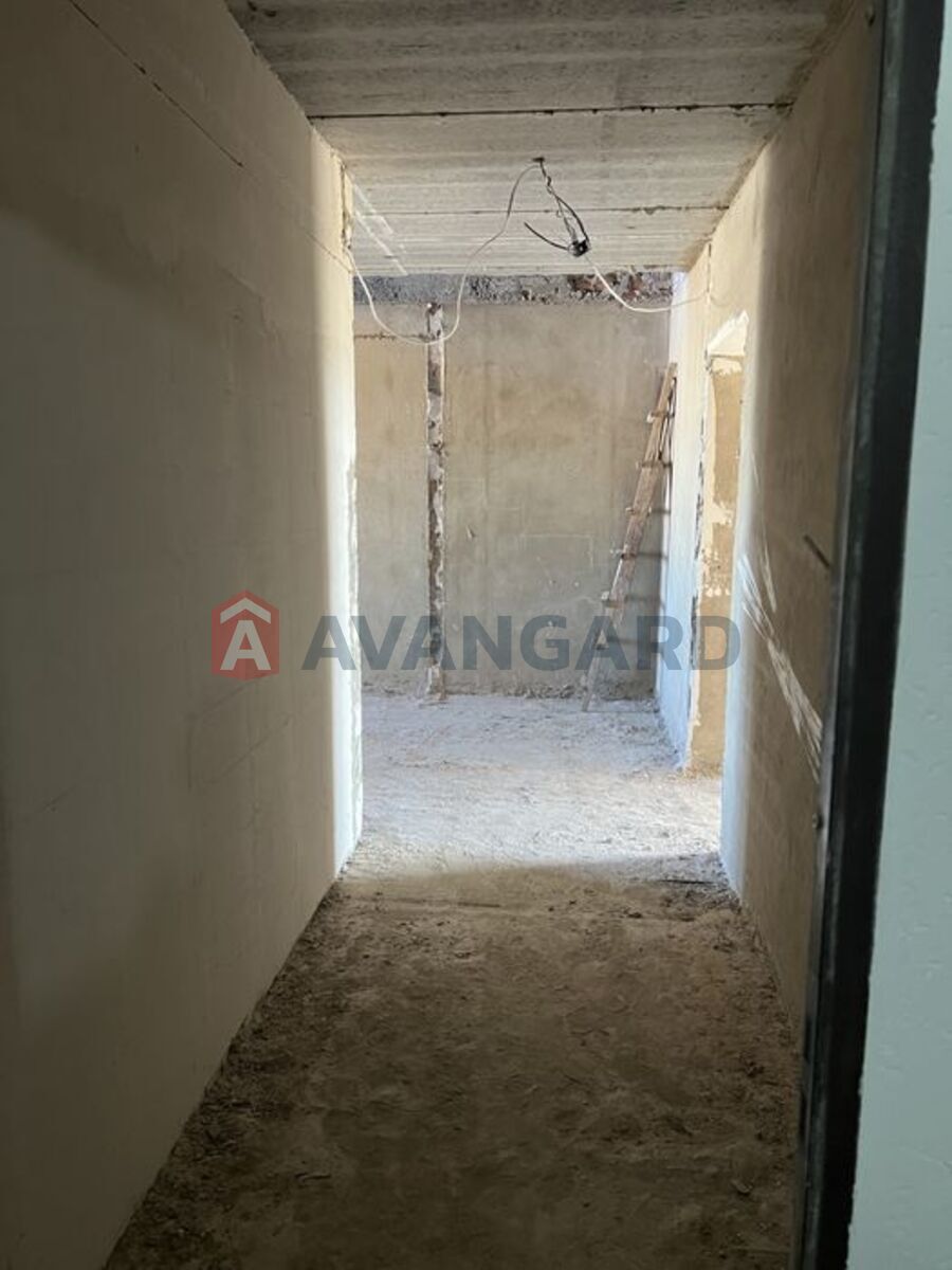 3 . , 114,5/62,6/15,9 . ., 9/10   16