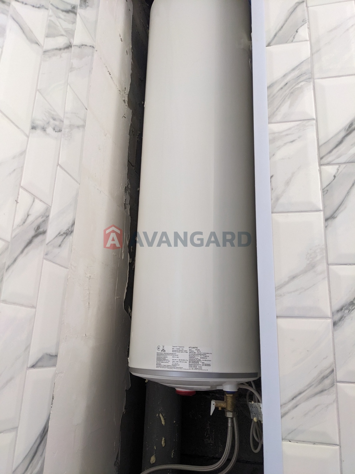 1 ��. ��������, 42/-/10 ��. �., 14/25 ������ ���� 9