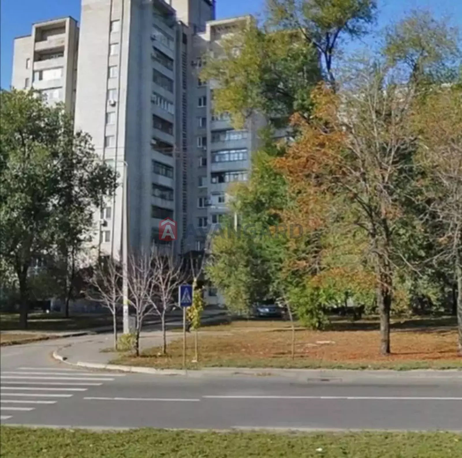 4 . , 82/-/7 . ., 4/12   10