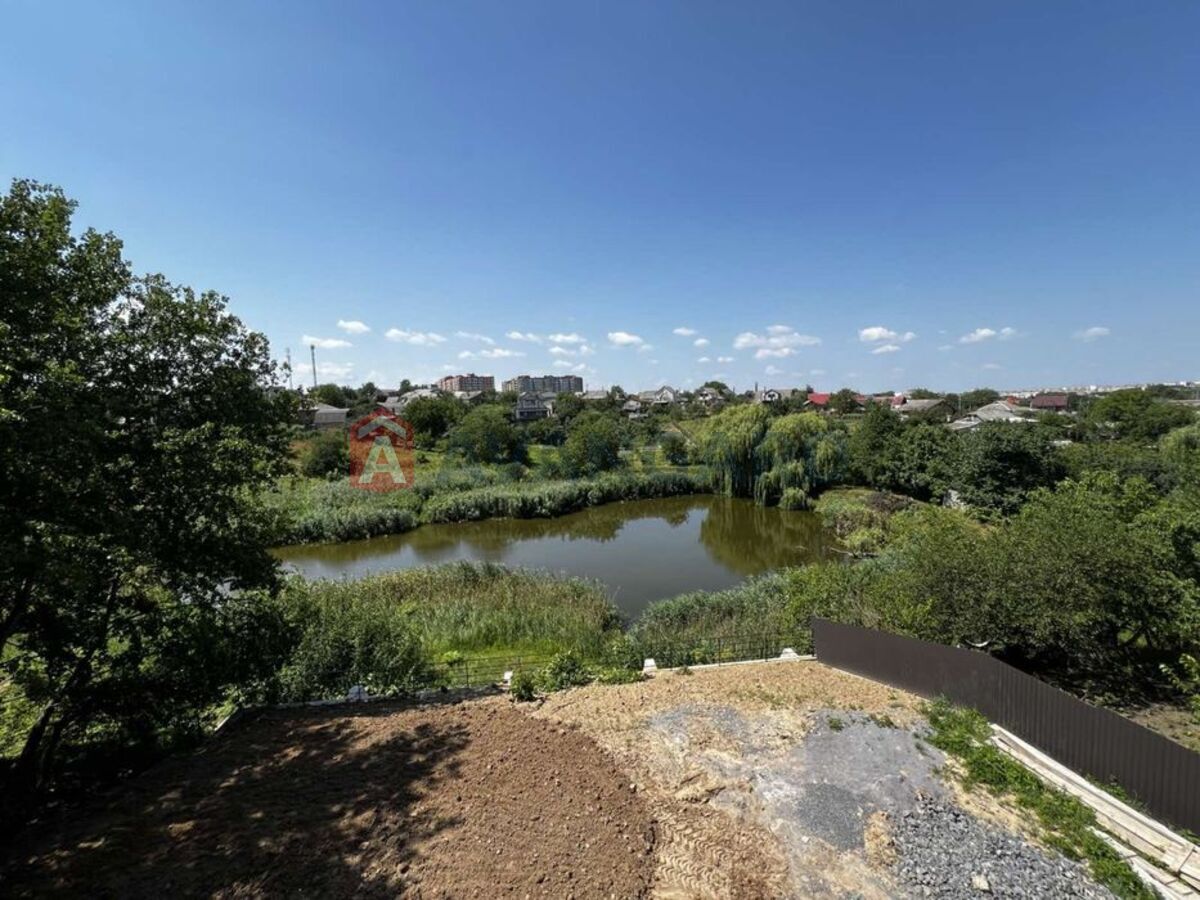 1 ��. ��������, 18/-/4 ��. �., 2/4 ������ ���� 11