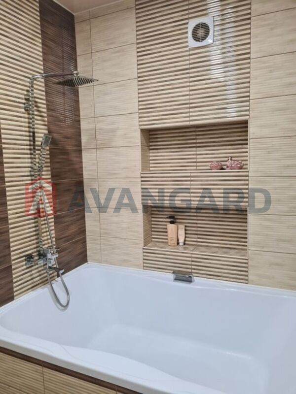 2 . , 60/-/8 . ., 2/4   13