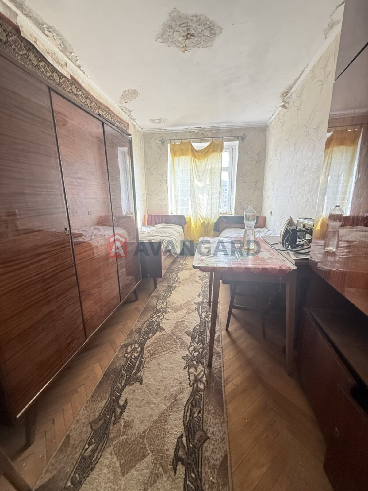 2 ��. ��������, 44,1/-/7 ��. �., 5/5 ������ ���� 10