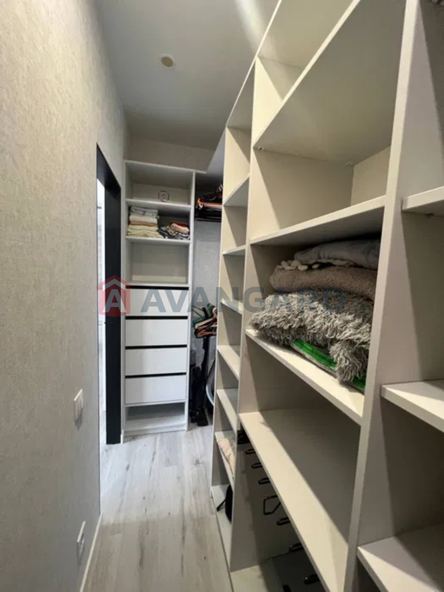 2 ��. ��������, 69/-/25 ��. �., 21/25 ������ ���� 8