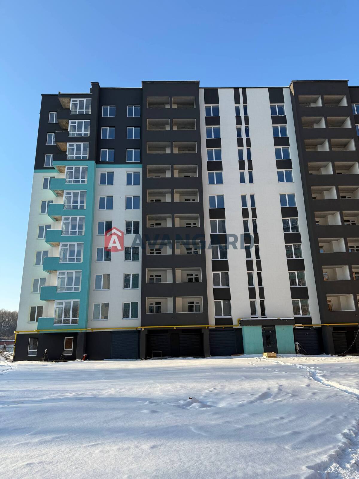 1 ��. ��������, 45/19/15 ��. �., 3/10 ������ ���� 8