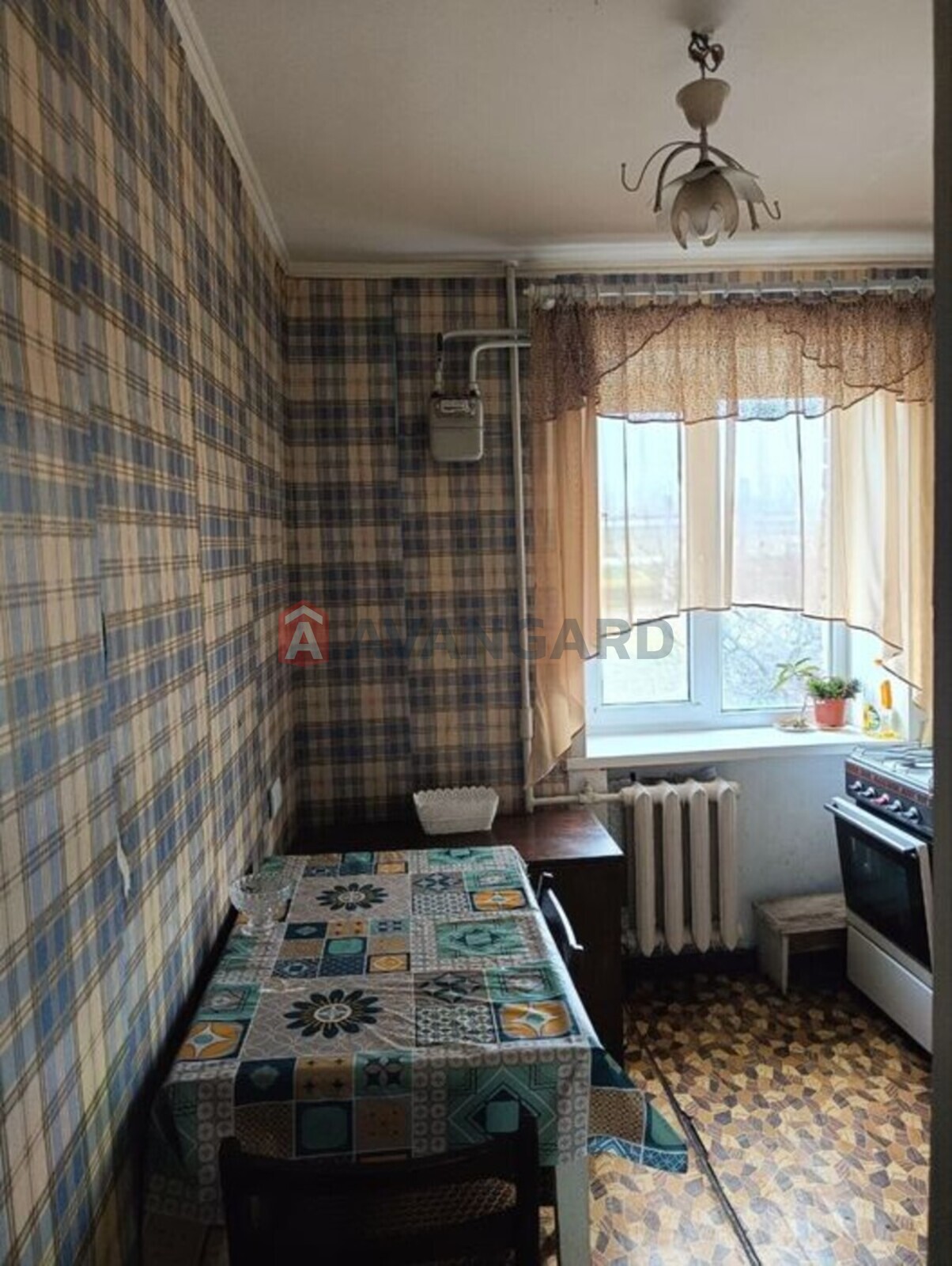 2 ��. ��������, 42/-/6 ��. �., 4/5 ������ ���� 2