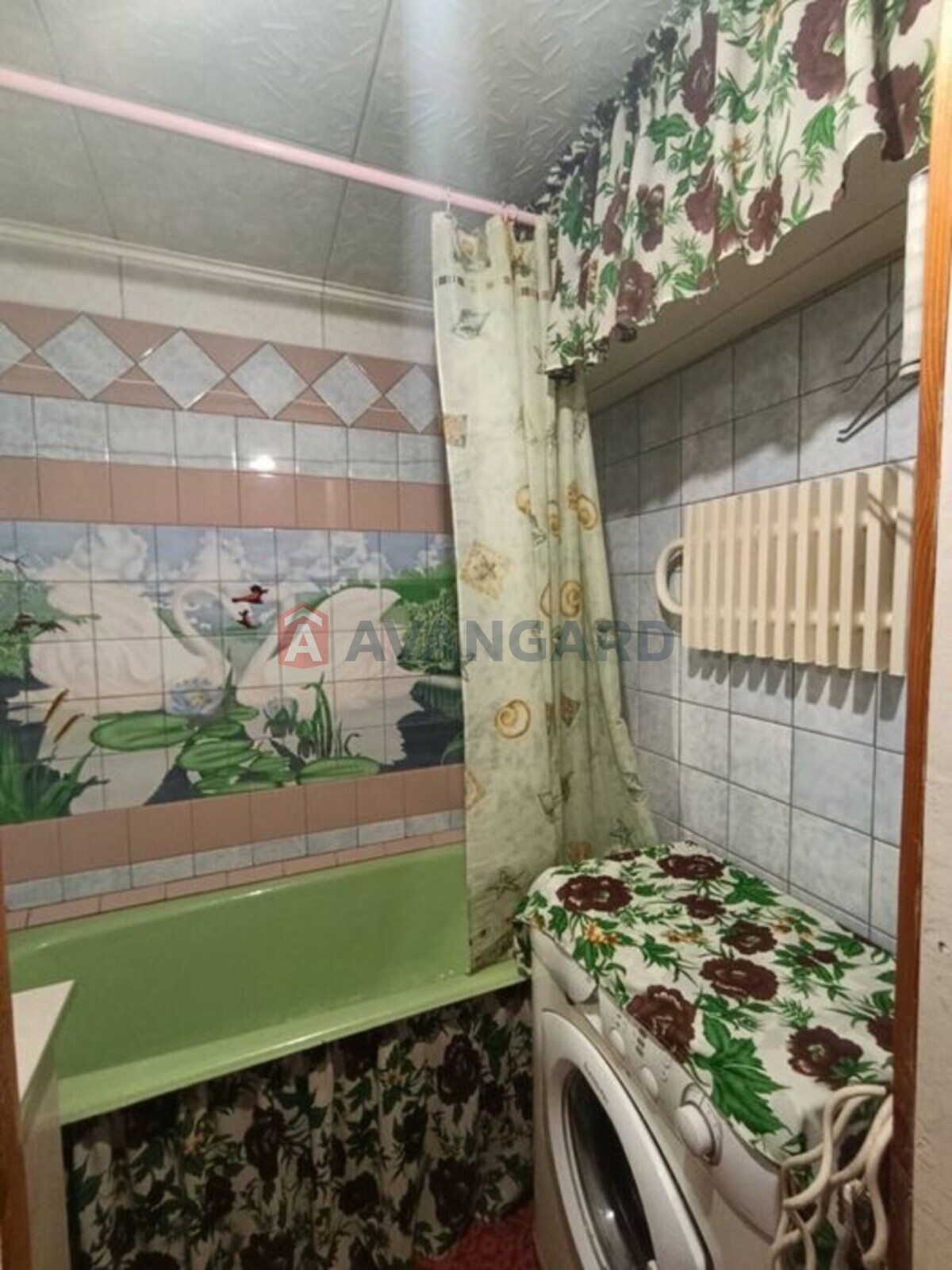 3 ��. ��������, 70/-/8 ��. �., 6/9 ������ ���� 6