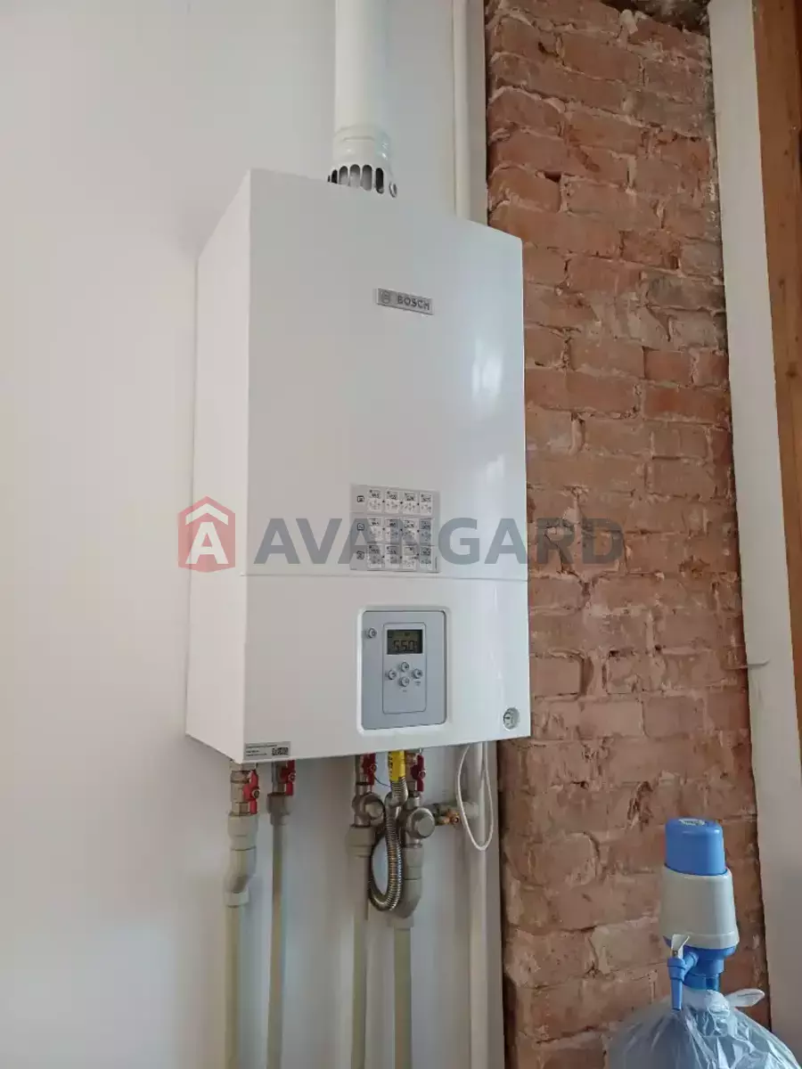 2 ��. ��������, 55/30/8 ��. �., 1/3 ������ ���� 11