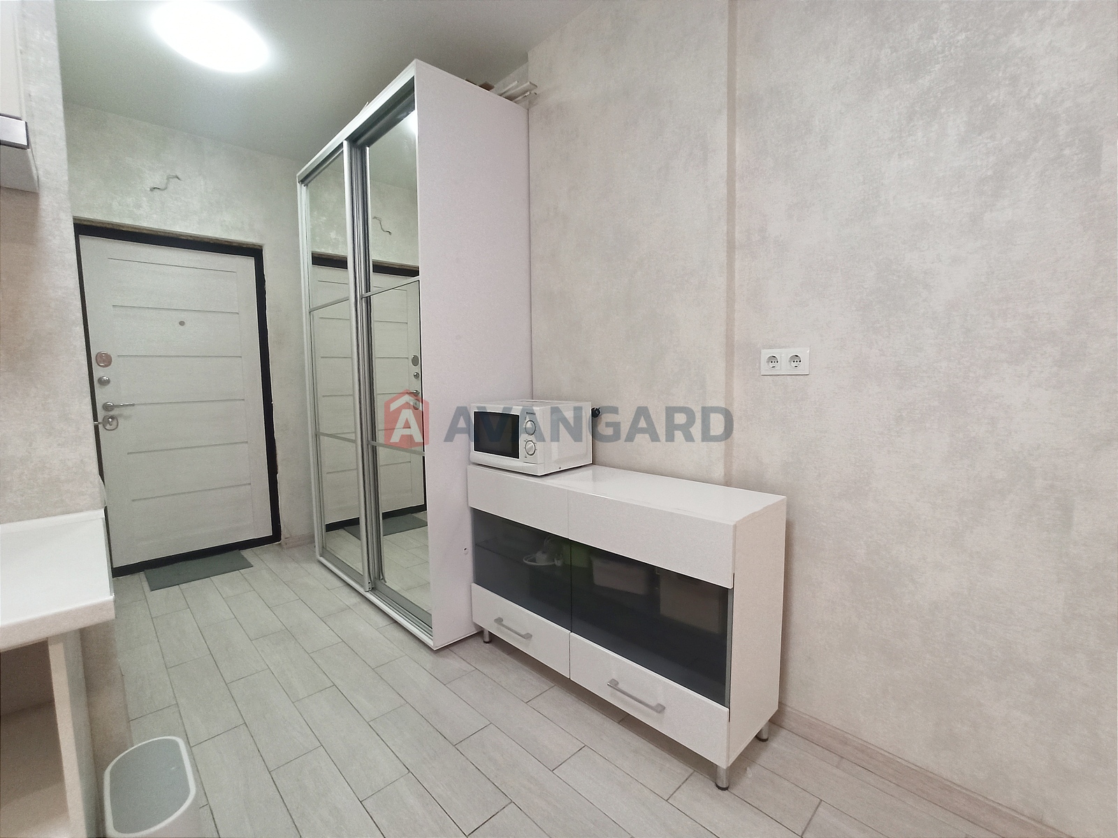 1 . , 22/-/5 . ., 5/13   9