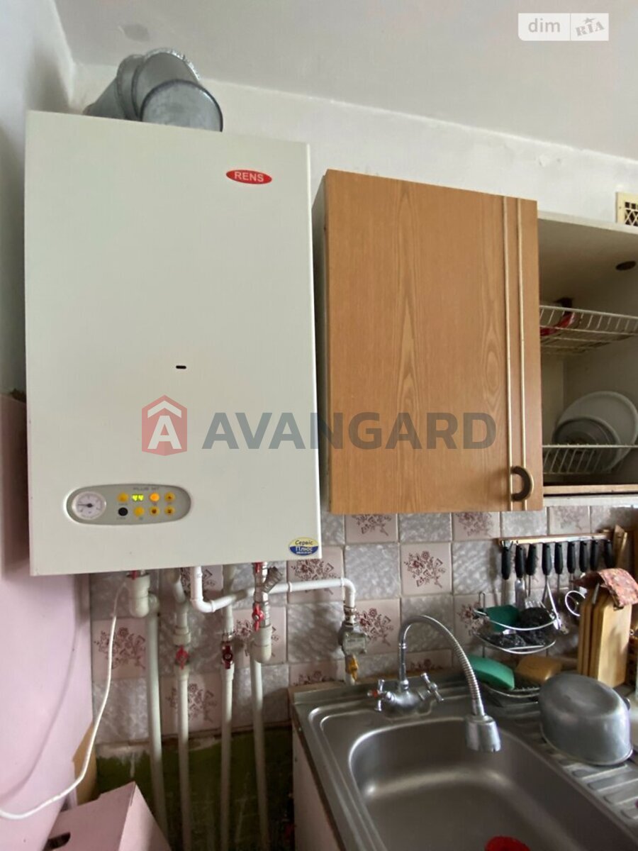 3 ��. ��������, 65/39/8 ��. �., 4/5 ������ ���� 6