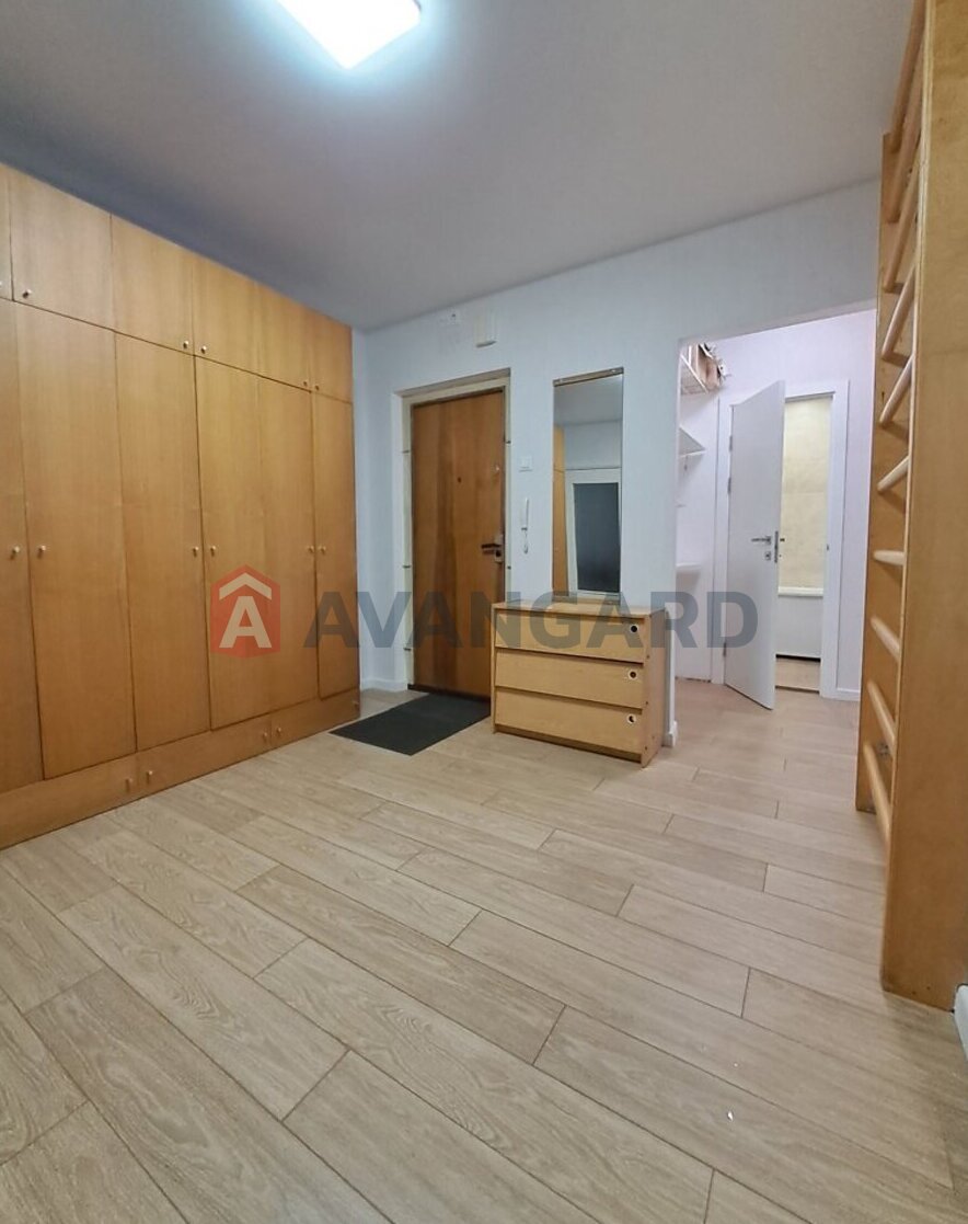 3 . , 72.5/42/9 . ., 3/12   9