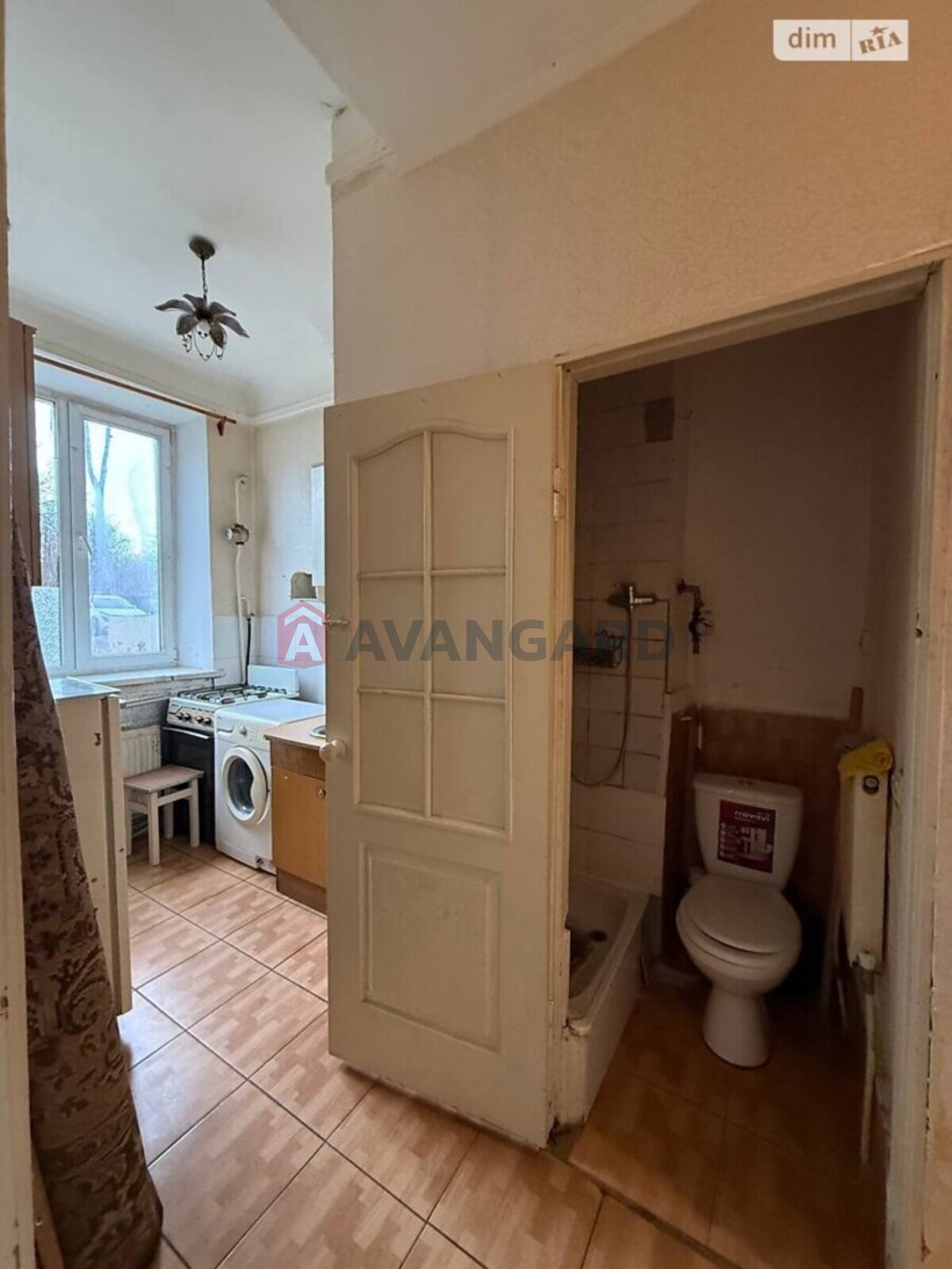 1 ��. ��������, 31/-/- ��. �., 1/2 ������ ���� 13