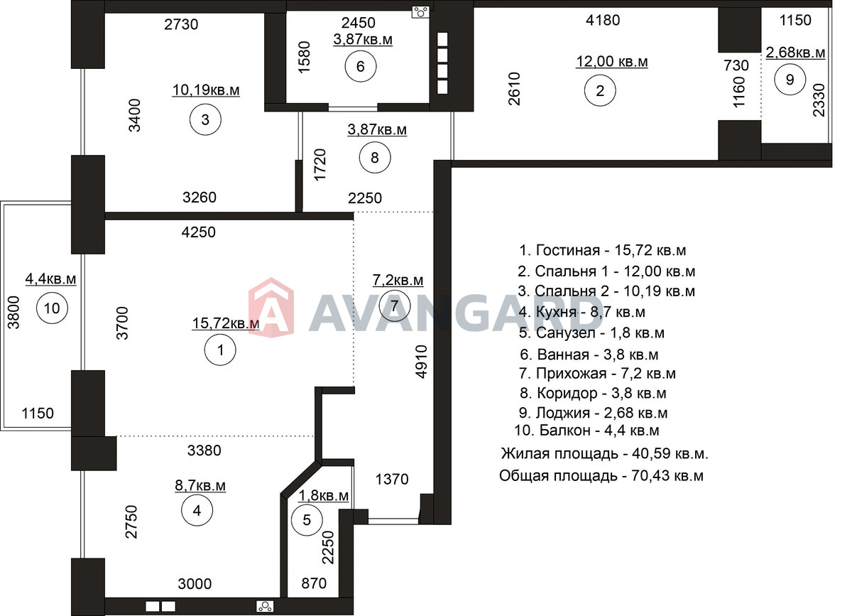 3 . , 70/-/8 . ., 2/9   2