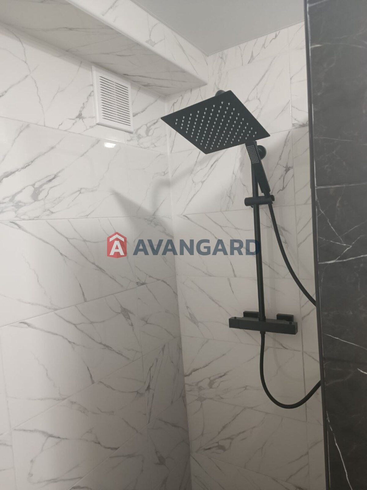 2 . , 44/-/6 . ., 4/5   4