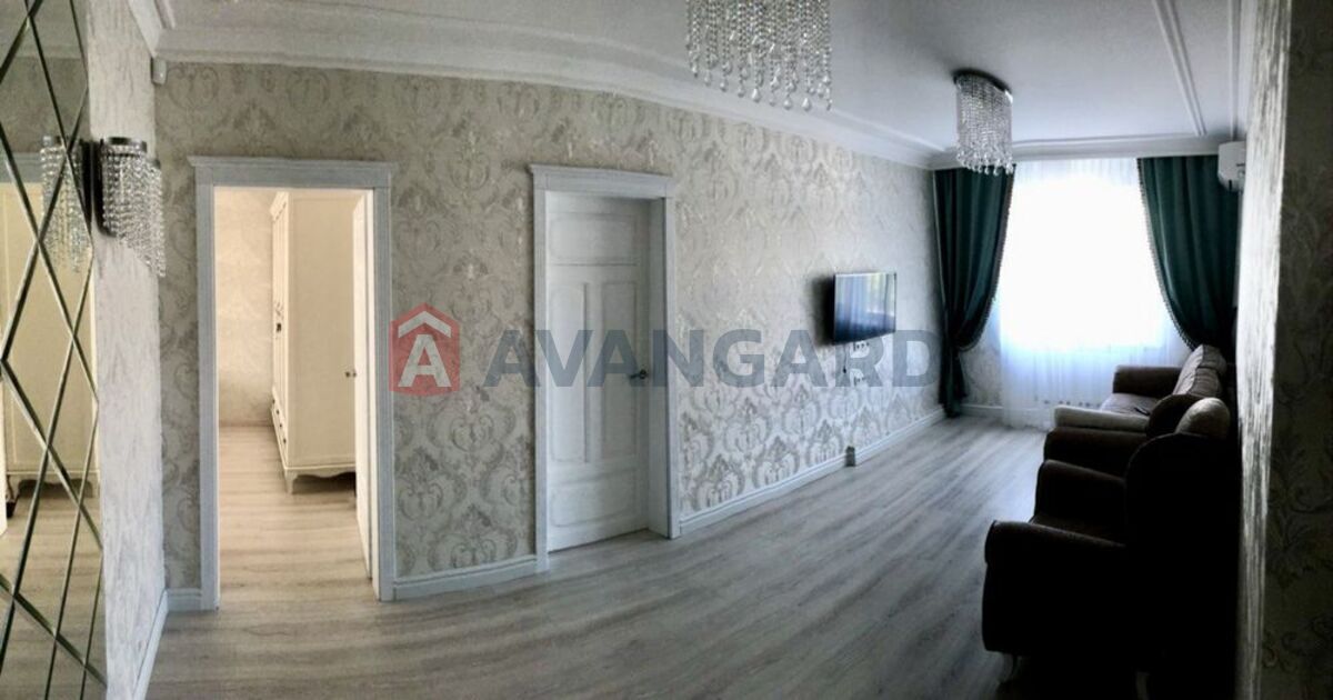 3 ��. ��������, 72/-/7 ��. �., 5/10 ������ ���� 5