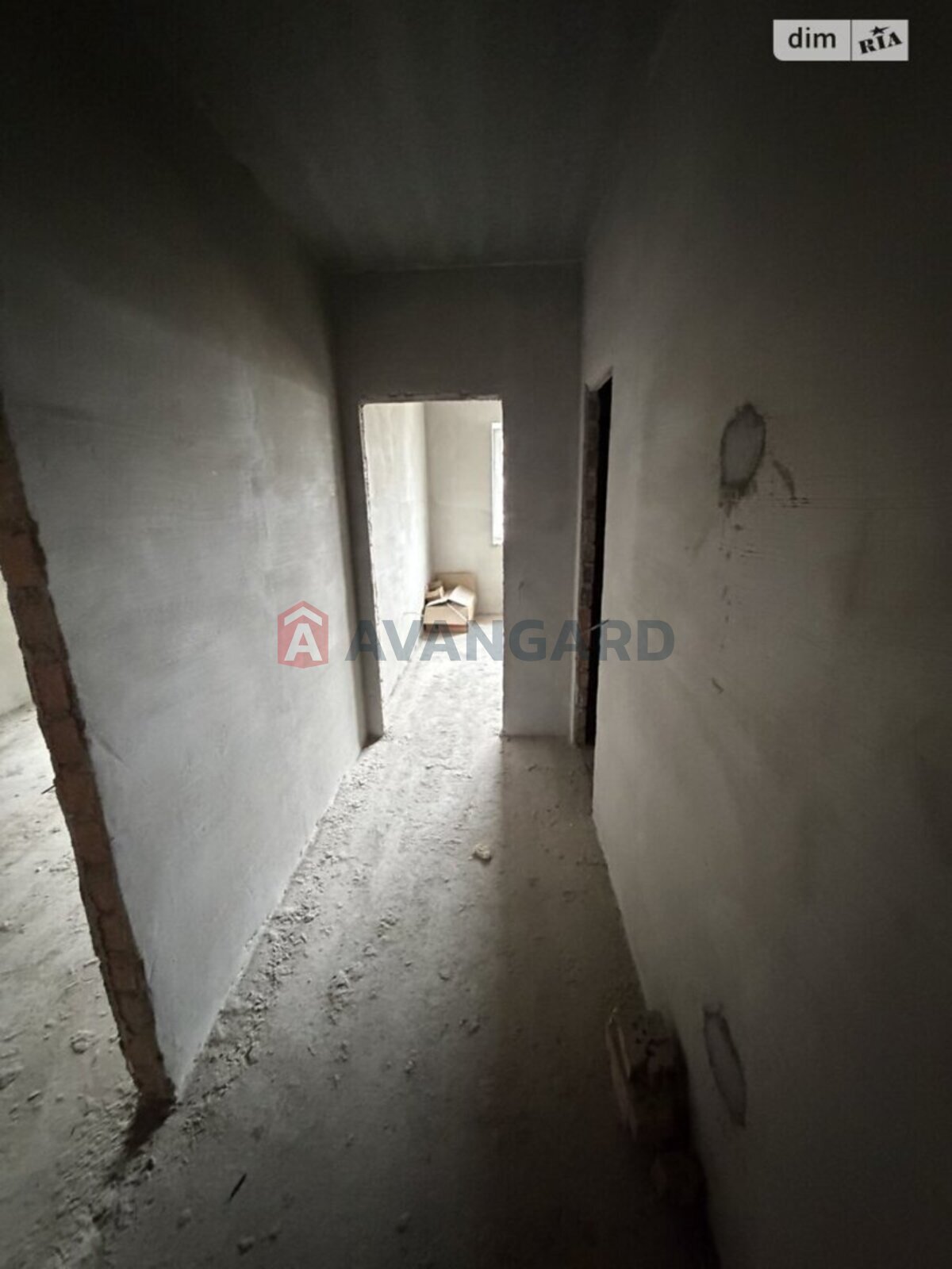 1 ��. ��������, 43/23/10 ��. �., 9/10 ������ ���� 5