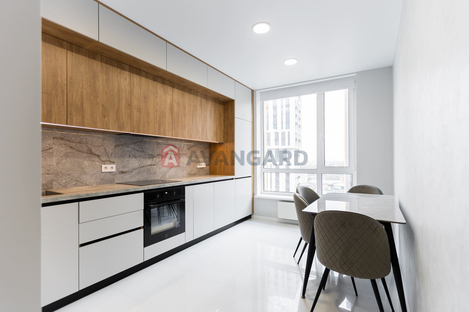 1 ��. ��������, 36/18/15 ��. �., 10/26 ������ ���� 1