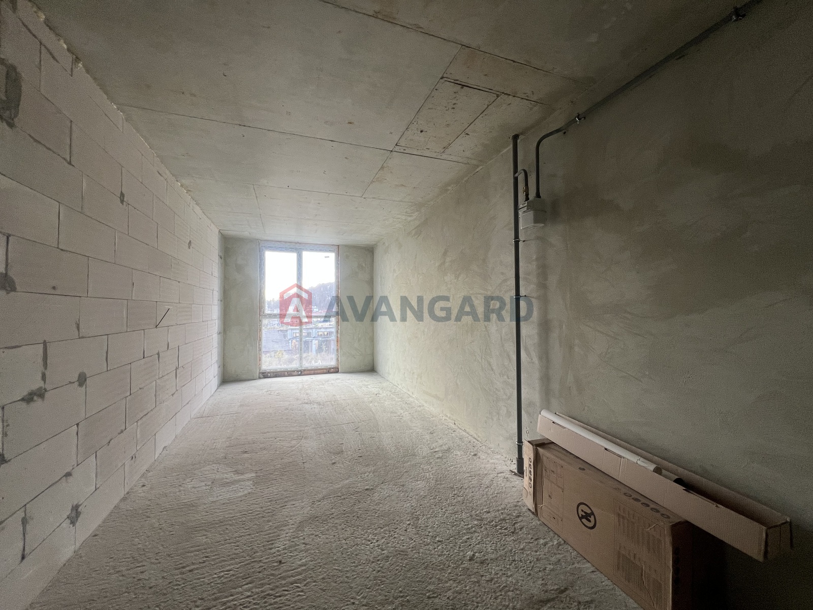 1 . , 44.5/15.3/20.5 . ., 3/8   3