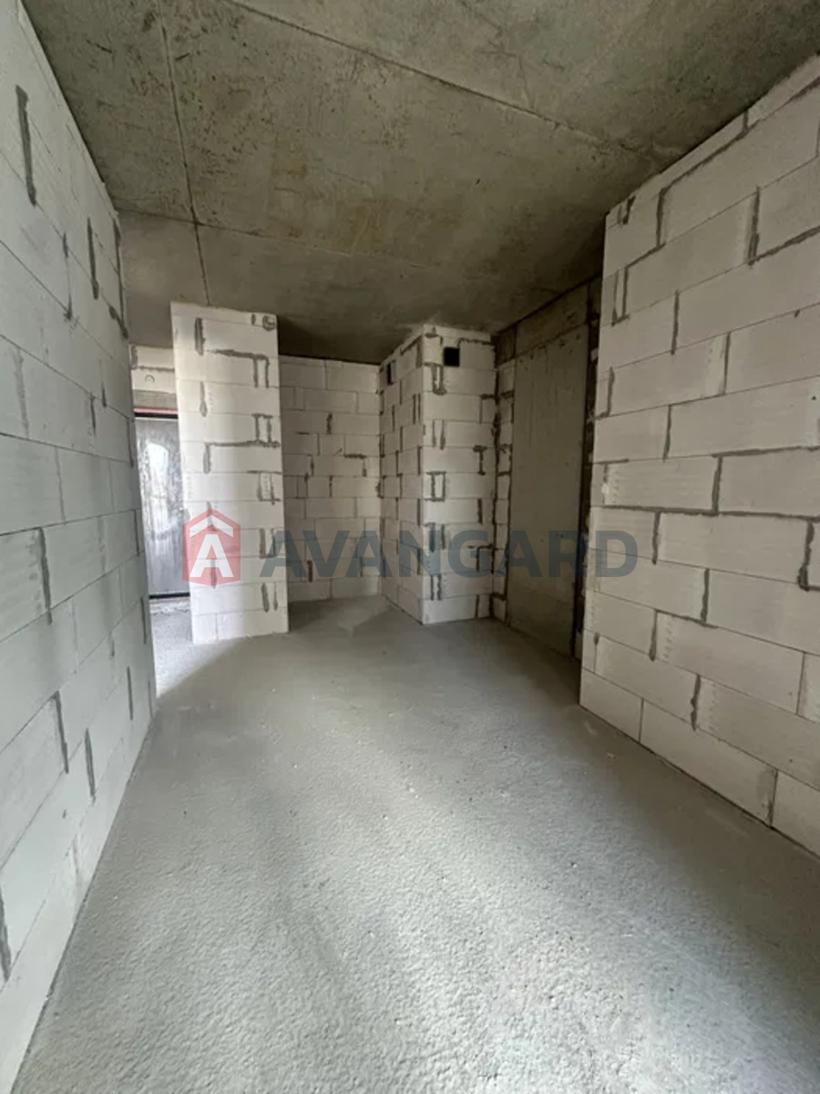 1 ��. ��������, 40/16/12 ��. �., 3/6 ������ ���� 5