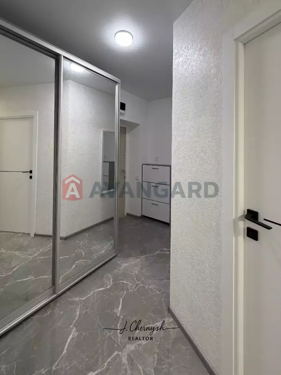 1 . , 34/14/8 . ., 3/6   6