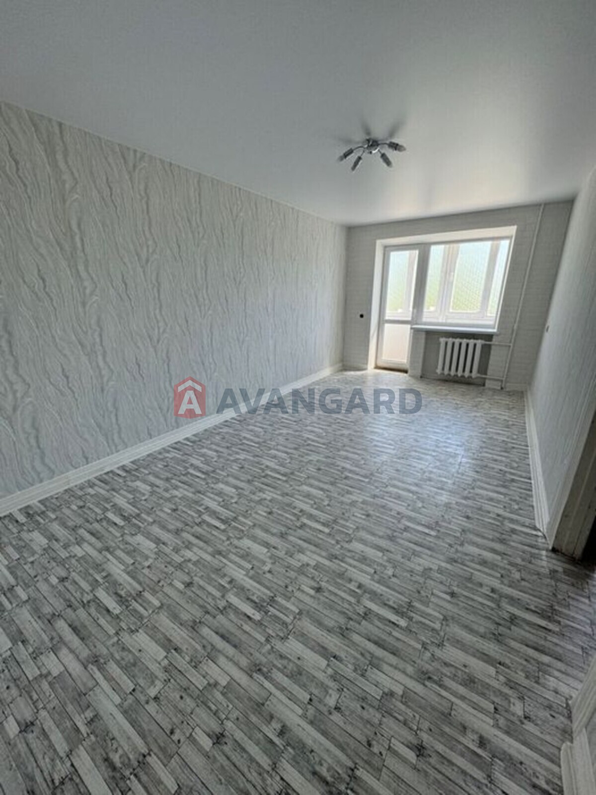 1 комн. квартира, 32/-/5 кв. м., 4/5 этаж фото 10 1 комн. квартира, 32/-/5 кв. м., 4/5 этаж фото 10