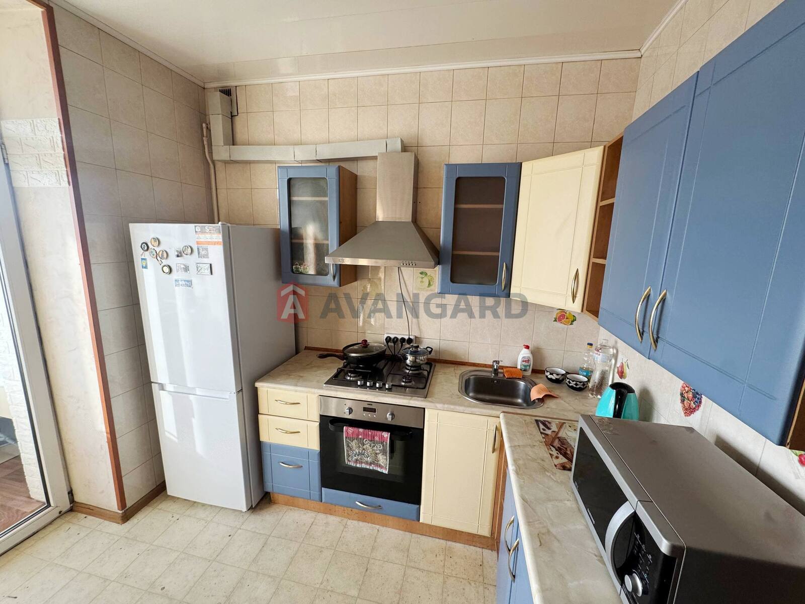 3 ����. ��������, 74/-/8 ��. �., 7/7 ���� ���� 13