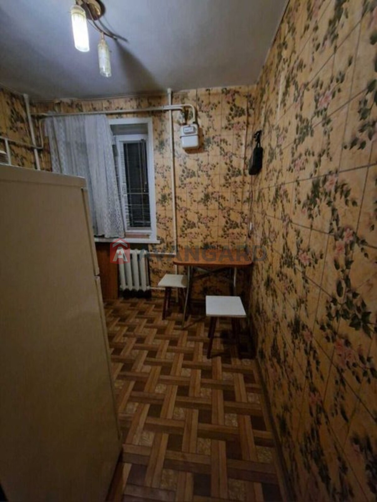 1 . , 30/-/6 . ., 3/5   7