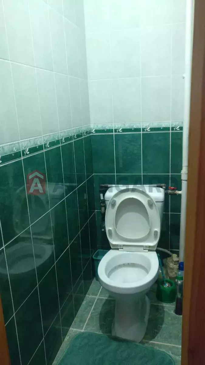 3 ����. ��������, 80/-/5 ��. �., 2/2 ���� ���� 10
