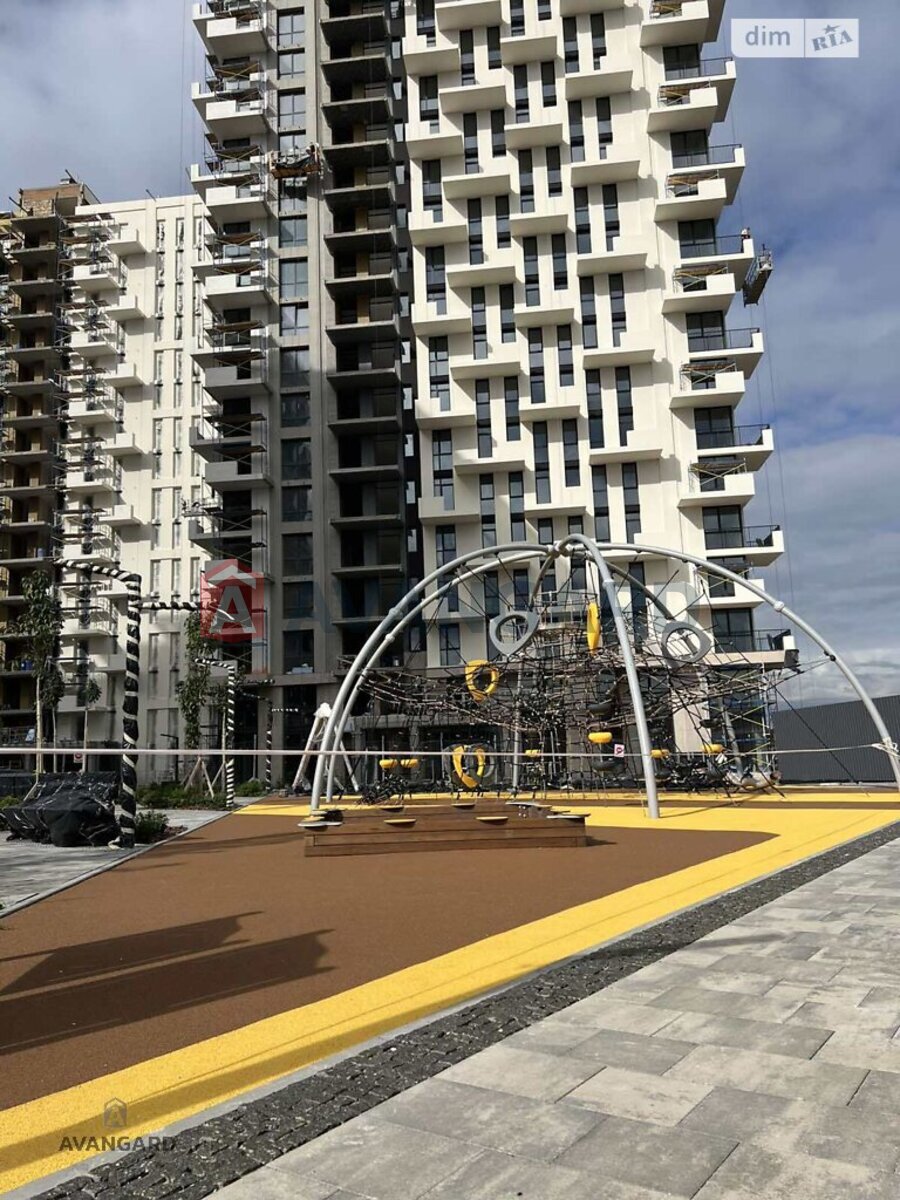 2 . , 65/-/15 . ., 14/20   2