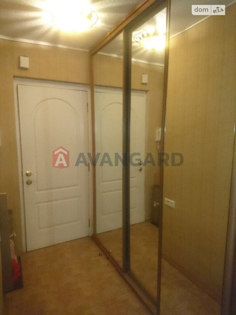 3 . , 65/38/10 . ., 3/9   4