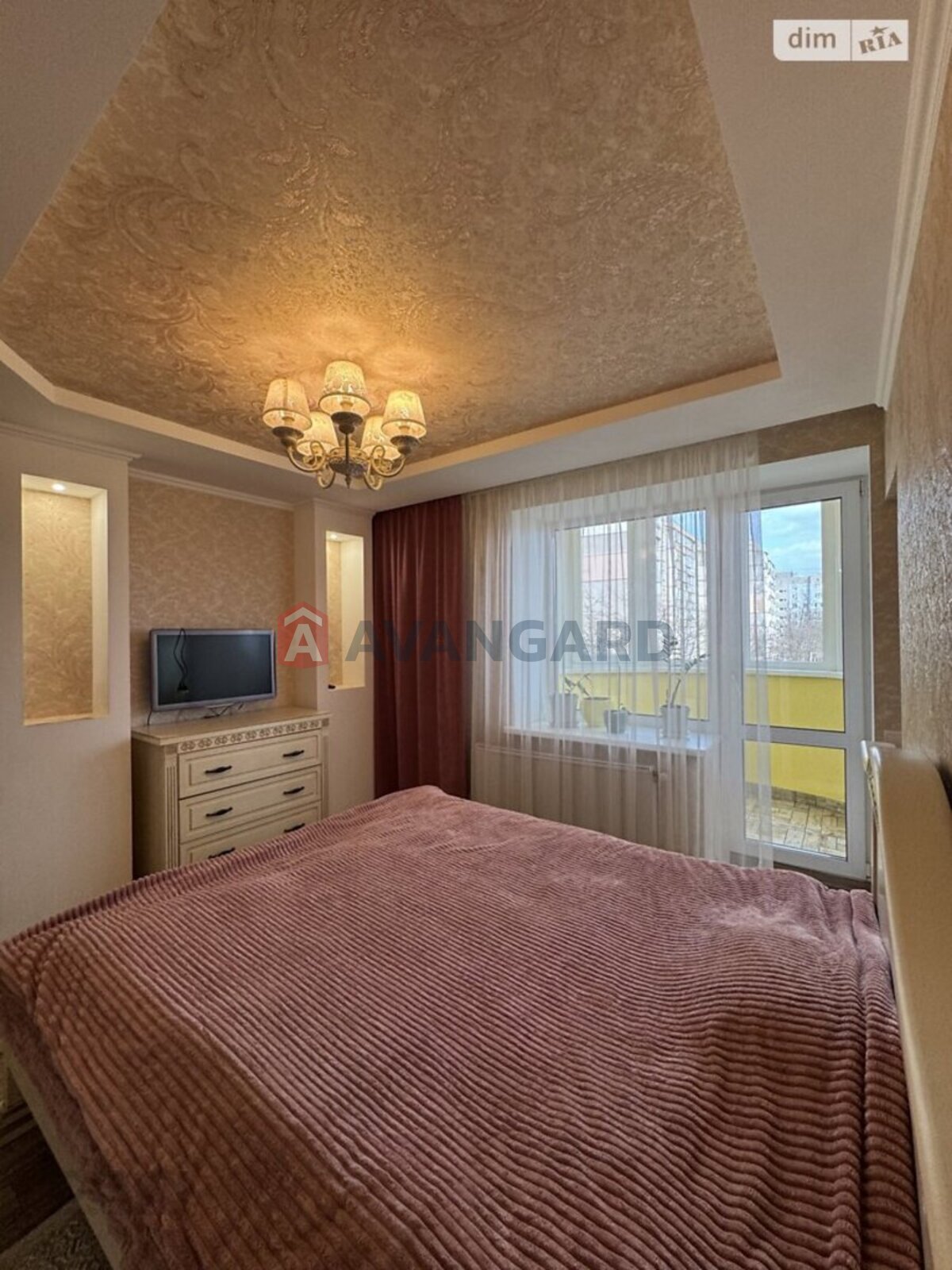 2 ����. ��������, 69/-/- ��. �., 5/9 ���� ���� 21