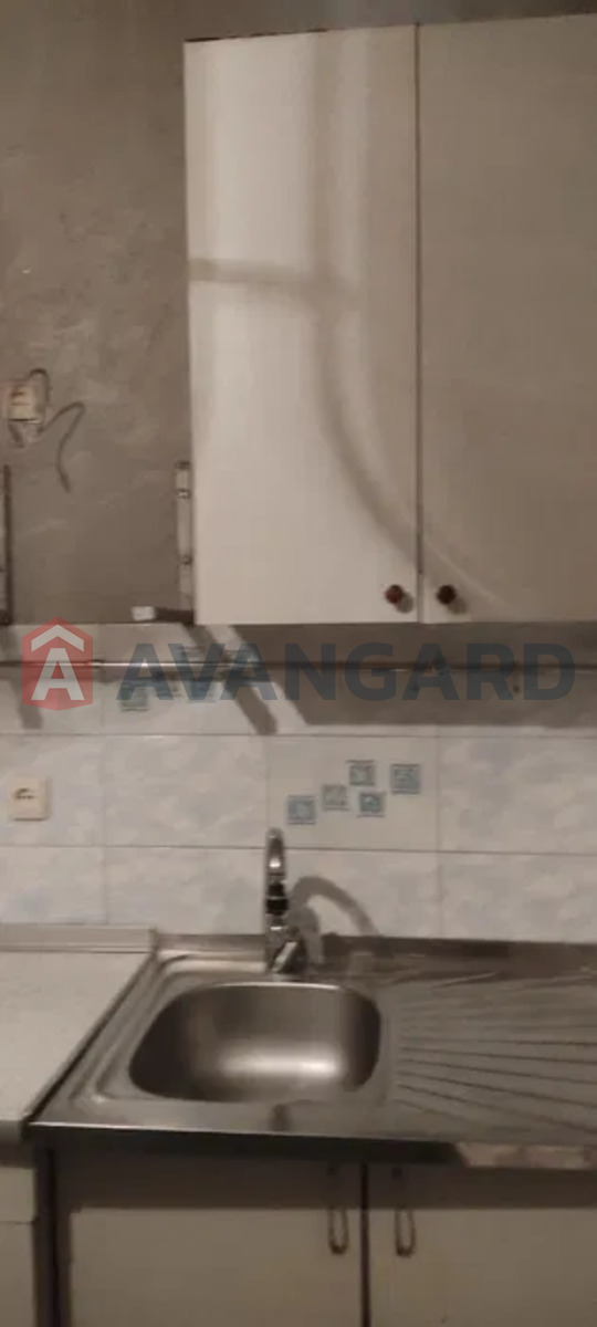 1 ��. ��������, 33/-/7 ��. �., 4/9 ������ ���� 7