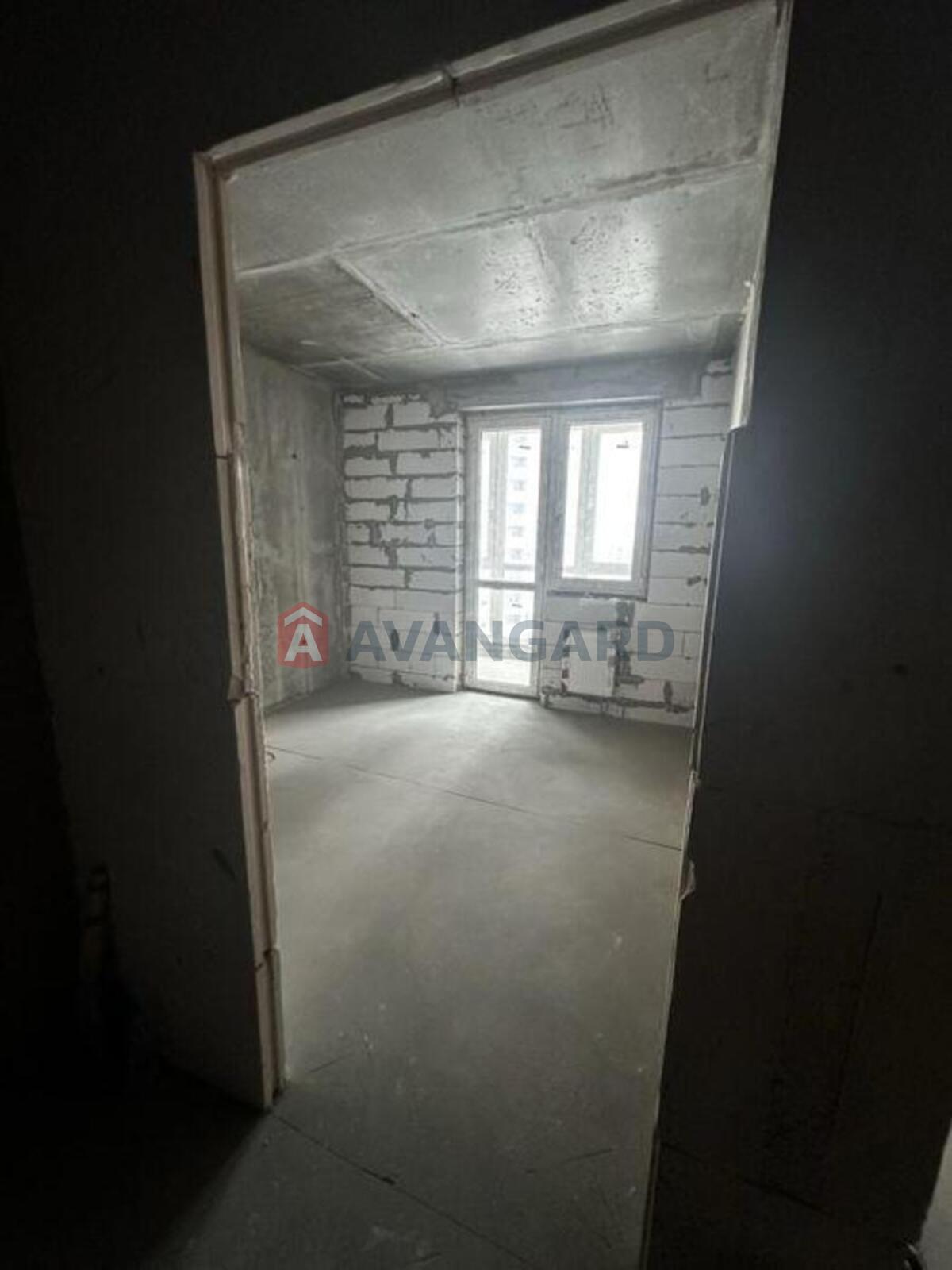 1 ��. ��������, 42/-/10 ��. �., 7/21 ������ ���� 5